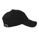 ニューエラ（NEW ERA）カジュアルクラシック MLB Under Visor Logo ニューヨーク ヤンキース キャップ 14307373