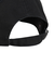 ニューエラ（NEW ERA）カジュアルクラシック MLB Under Visor Logo ニューヨーク ヤンキース キャップ 14307373