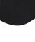 ニューエラ（NEW ERA）カジュアルクラシック MLB Under Visor Logo ニューヨーク ヤンキース キャップ 14307373