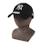 ニューエラ（NEW ERA）カジュアルクラシック MLB Under Visor Logo ニューヨーク ヤンキース キャップ 14307373