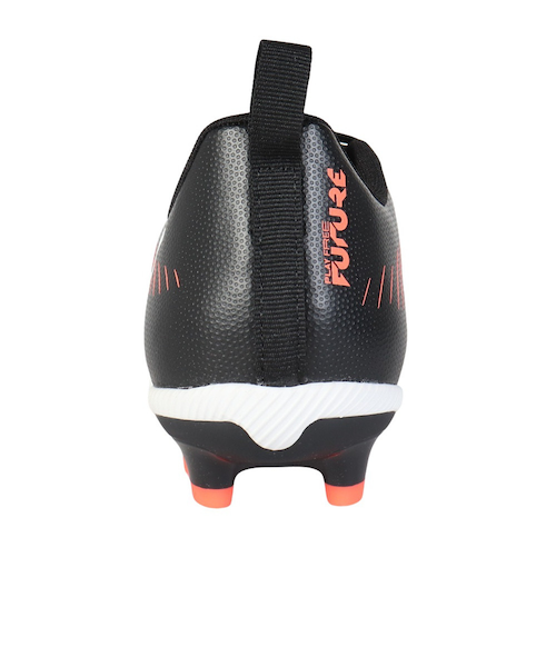 サッカースパイク　プーマ PUMA プーマ 0255 SP Gci 限定 101452 04 サッカー スパイク