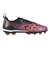プーマ（PUMA）ジュニアサッカースパイク 土・天然芝・人工芝用 フューチャー8プレイHG/AG+MID 10839401