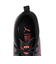 プーマ（PUMA）ジュニアサッカースパイク 土・天然芝・人工芝用 フューチャー8プレイHG/AG+MID 10839401