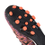 プーマ（PUMA）ジュニアサッカースパイク 土・天然芝・人工芝用 フューチャー8プレイHG/AG+MID 10839401