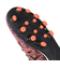 プーマ（PUMA）ジュニアサッカースパイク 土・天然芝・人工芝用 フューチャー8プレイHG/AG+MID 10839401