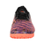 プーマ（PUMA）ジュニアサッカートレーニングシューズ フューチャー8プレイTT+MID 10839501