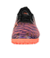プーマ（PUMA）ジュニアサッカートレーニングシューズ フューチャー8プレイTT+MID 10839501