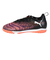 プーマ（PUMA）ジュニアサッカートレーニングシューズ フューチャー8プレイTT+MID 10839501