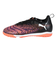 プーマ（PUMA）ジュニアサッカートレーニングシューズ フューチャー8プレイTT+MID 10839501