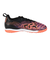 プーマ（PUMA）ジュニアサッカートレーニングシューズ フューチャー8プレイTT+MID 10839501