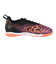 プーマ（PUMA）ジュニアサッカートレーニングシューズ フューチャー8プレイTT+MID 10839501