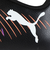 プーマ（PUMA）ジュニアサッカートレーニングシューズ フューチャー8プレイTT+MID 10839501