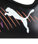 プーマ（PUMA）ジュニアサッカートレーニングシューズ フューチャー8プレイTT+MID 10839501