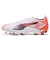 プーマ（PUMA）サッカースパイク 土 天然芝 人工芝用 ウルトラ5アルティメットHG/AG 10834101