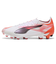 プーマ（PUMA）サッカースパイク 土 天然芝 人工芝用 ウルトラ5アルティメットHG/AG 10834101