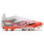 プーマ（PUMA）サッカースパイク 土 天然芝 人工芝用 ウルトラ5アルティメットHG/AG 10834101