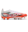 プーマ（PUMA）サッカースパイク 土 天然芝 人工芝用 ウルトラ5アルティメットHG/AG 10834101