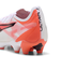 プーマ（PUMA）サッカースパイク 土 天然芝 人工芝用 ウルトラ5アルティメットHG/AG 10834101