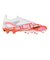 プーマ（PUMA）サッカースパイク 土・天然芝・人工芝用 ウルトラ 5 アルティメットHG/AG 10834101
