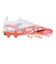 プーマ（PUMA）サッカースパイク 土・天然芝・人工芝用 ウルトラ 5 アルティメットHG/AG 10834101