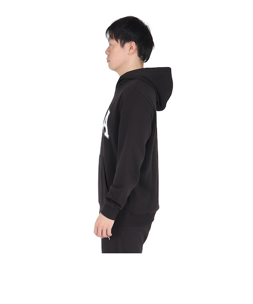 プーマ(PUMA)SQUAD スーツ 上下セット 684180 01 BLK(Men’s) プーマ（PUMA）SQUAD スーツ 上下セット 684180 01 BLK｜スーパー