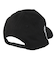 ニューエラ（NEW ERA）9FORTY A-Frame MLB Black & White ニューヨーク ヤンキース クーパーズタウン キャップ 14307…
