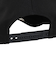 ニューエラ（NEW ERA）9FORTY A-Frame MLB Black & White ニューヨーク ヤンキース クーパーズタウン キャップ 14307…