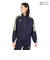 アディダス（adidas）ジャージ ジャケット ティロ トラックトップ DTL43-IX3526
