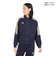 アディダス（adidas）ジャージ ジャケット ティロ トラックトップ DTL43-IX3526