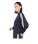 アディダス（adidas）ジャージ ジャケット ティロ トラックトップ DTL43-IX3526