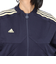 アディダス（adidas）ジャージ ジャケット ティロ トラックトップ DTL43-IX3526
