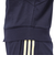 アディダス（adidas）ジャージ ジャケット ティロ トラックトップ DTL43-IX3526