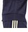アディダス（adidas）ジャージ ジャケット ティロ トラックトップ DTL43-IX3526