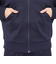 アディダス（adidas）ジャージ ジャケット ティロ トラックトップ DTL43-IX3526