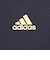 アディダス（adidas）ジャージ ジャケット ティロ トラックトップ DTL43-IX3526