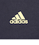 アディダス（adidas）ジャージ ジャケット ティロ トラックトップ DTL43-IX3526