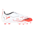 プーマ（PUMA）ジュニアサッカースパイク 土・天然芝・人工芝用  ウルトラ5プレイHG/AG+MID 10832501