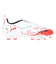 プーマ（PUMA）ジュニアサッカースパイク 土・天然芝・人工芝用  ウルトラ5プレイHG/AG+MID 10832501