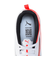 プーマ（PUMA）ジュニアサッカースパイク 土・天然芝・人工芝用  ウルトラ5プレイHG/AG+MID 10832501