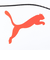 プーマ（PUMA）ジュニアサッカースパイク 土・天然芝・人工芝用  ウルトラ5プレイHG/AG+MID 10832501