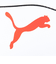 プーマ（PUMA）ジュニアサッカースパイク 土・天然芝・人工芝用  ウルトラ5プレイHG/AG+MID 10832501