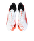 プーマ（PUMA）サッカートレーニングシューズ 土・天然芝・人工芝用 サッカーシューズ ウルトラ5 プレイ TT 10833101