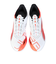 プーマ（PUMA）サッカートレーニングシューズ 土・天然芝・人工芝用 サッカーシューズ ウルトラ5 プレイ TT 10833101
