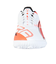 プーマ（PUMA）サッカートレーニングシューズ 土・天然芝・人工芝用 サッカーシューズ ウルトラ5 プレイ TT 10833101