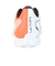 プーマ（PUMA）サッカートレーニングシューズ 土・天然芝・人工芝用 サッカーシューズ ウルトラ5 プレイ TT 10833101