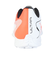 プーマ（PUMA）サッカートレーニングシューズ 土・天然芝・人工芝用 サッカーシューズ ウルトラ5 プレイ TT 10833101
