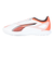プーマ（PUMA）サッカートレーニングシューズ 土・天然芝・人工芝用 サッカーシューズ ウルトラ5 プレイ TT 10833101