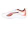 プーマ（PUMA）サッカートレーニングシューズ 土・天然芝・人工芝用 サッカーシューズ ウルトラ5 プレイ TT 10833101
