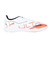 プーマ（PUMA）サッカートレーニングシューズ 土・天然芝・人工芝用 サッカーシューズ ウルトラ5 プレイ TT 10833101