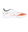 プーマ（PUMA）サッカートレーニングシューズ 土・天然芝・人工芝用 サッカーシューズ ウルトラ5 プレイ TT 10833101